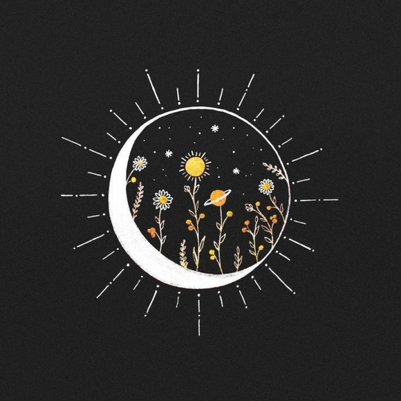 Meet your Posher, Samantha - Picture 2 of 7